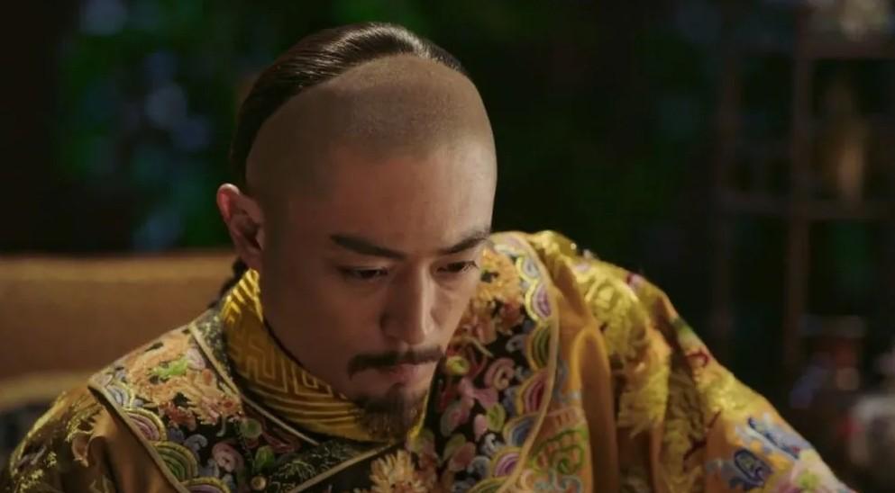 原著中的龙骑士：*力暴**渣男的逆袭之路