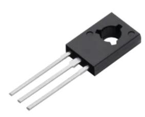 半导体产业链集成电路,半导体行业产业链图谱