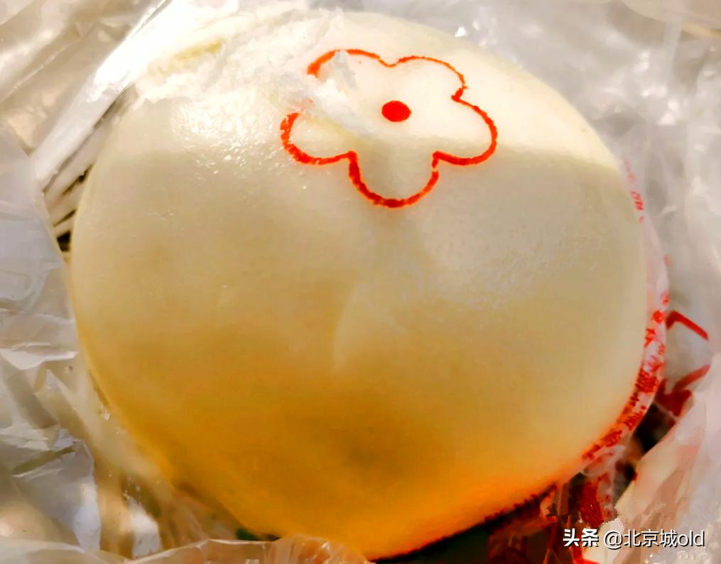 老正兴和御膳房谁家的寿桃好,老正兴寿桃大小共90个多少钱