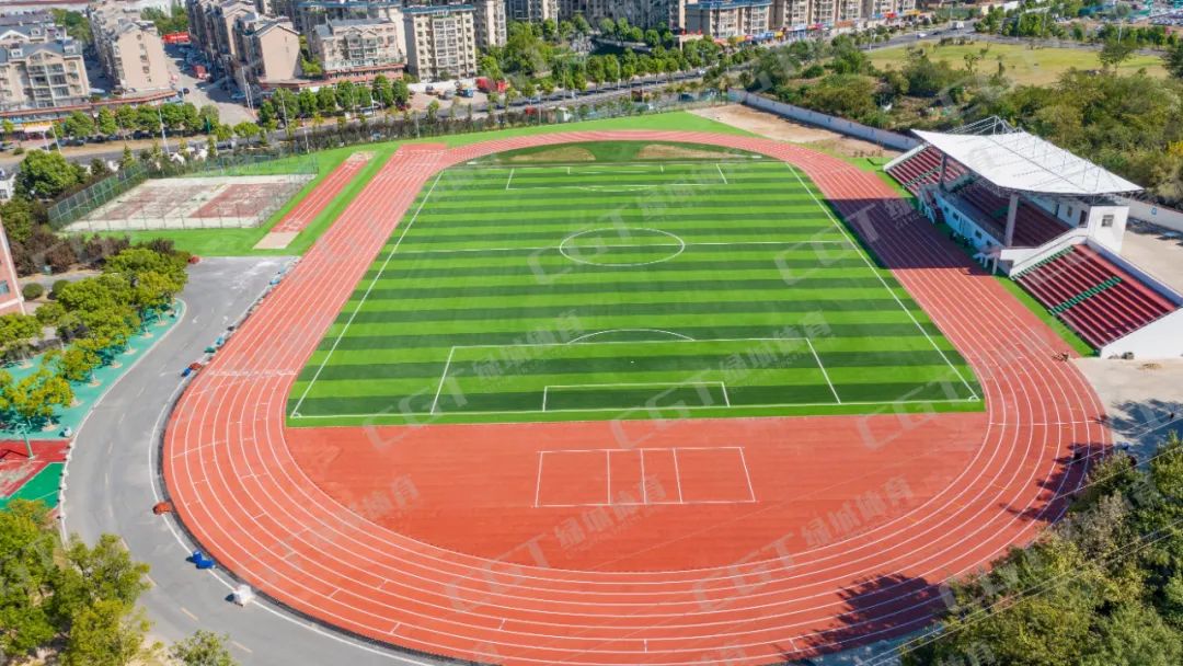 文峰中学纪录片,六安市文峰中学怎么样