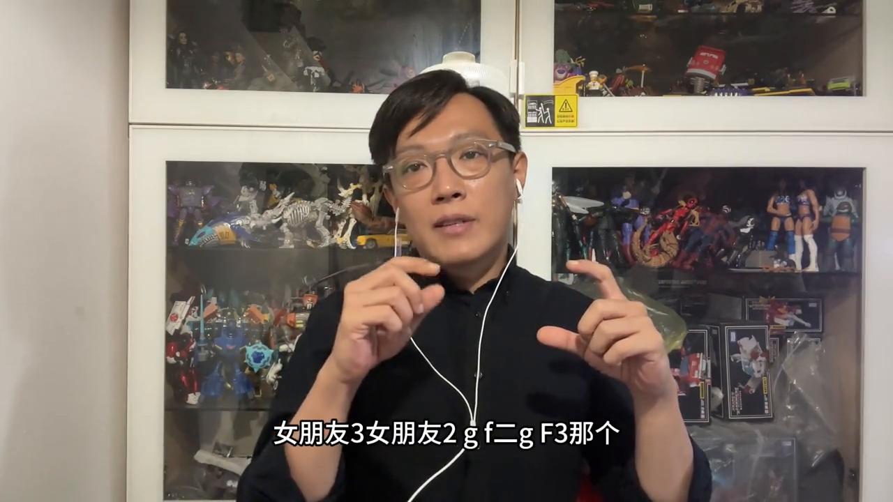 佳能尼康索尼富士品牌介绍,佳能富士尼康哪个型号好