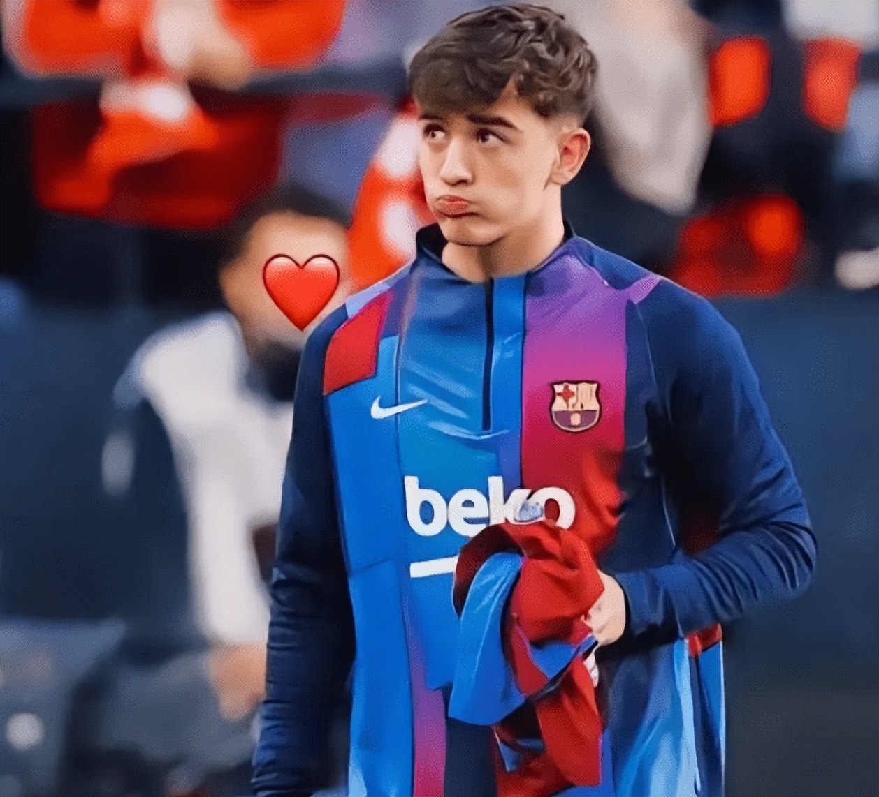 世界杯女人眼中行走的荷尔蒙,世界杯男模天团行走的荷尔蒙