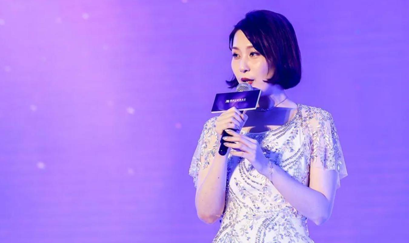 徐航广州首富,徐航最新财富