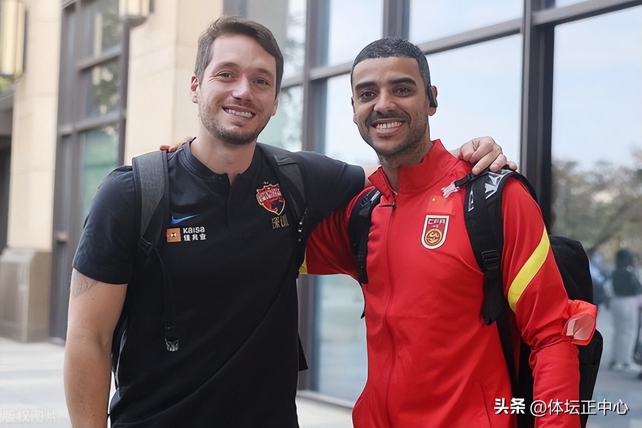 国足球员冲突,国足内部矛盾