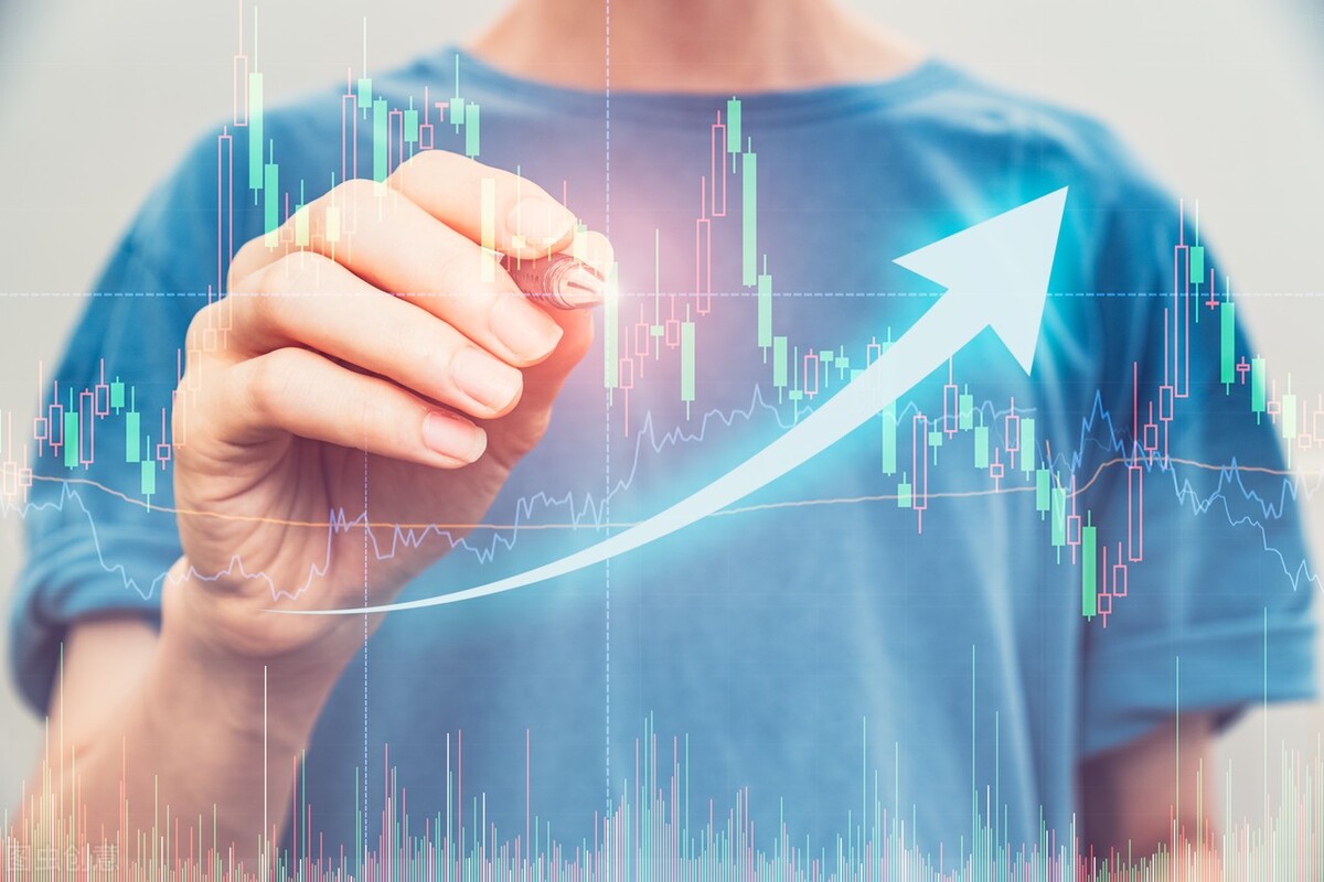 做业绩的套路和方法,干货店生意不好怎么办