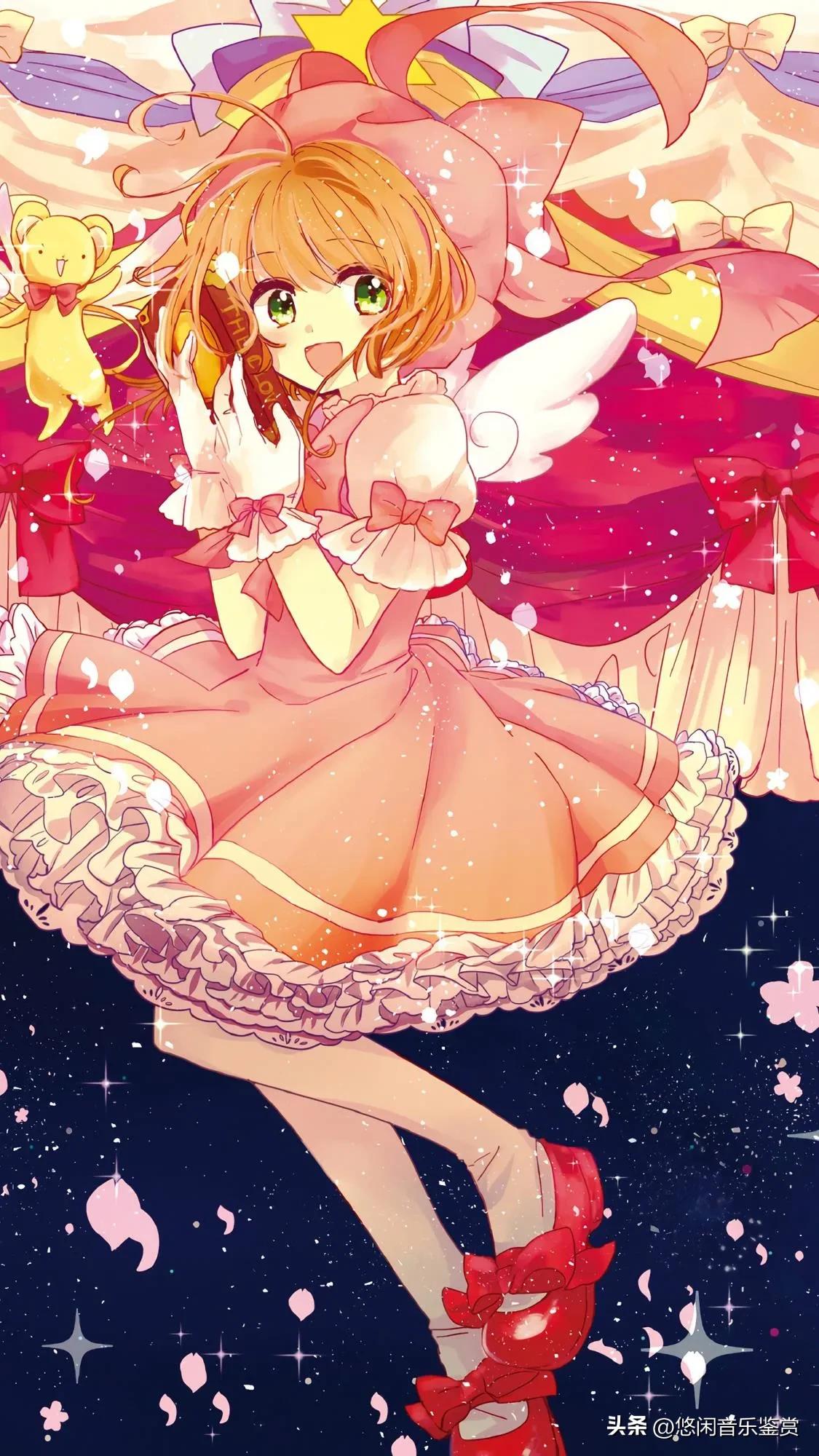 让你瞬间清醒的情感话题,曾让你瞬间清醒的情感