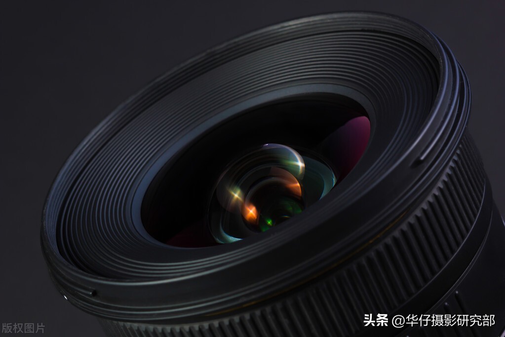 出去玩,旅游拍摄如何选择镜头和配件,中老年摄影玩家更需要知道