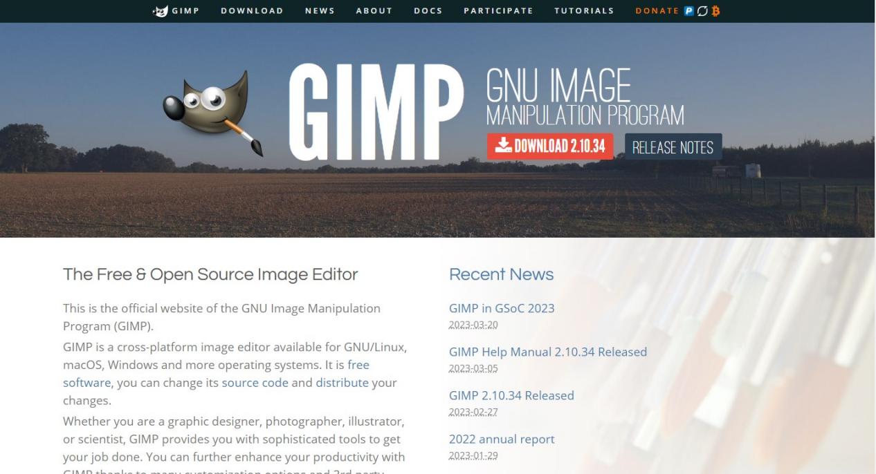 如何批量快速修改图片的尺寸大小,批量修改图片尺寸大小的方法