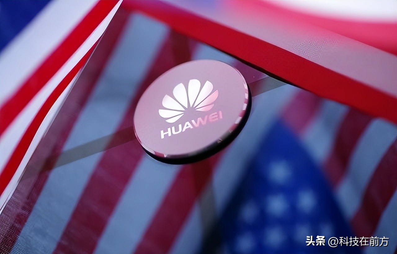 美日印澳建立四国联盟,美日印澳四国联盟的形成