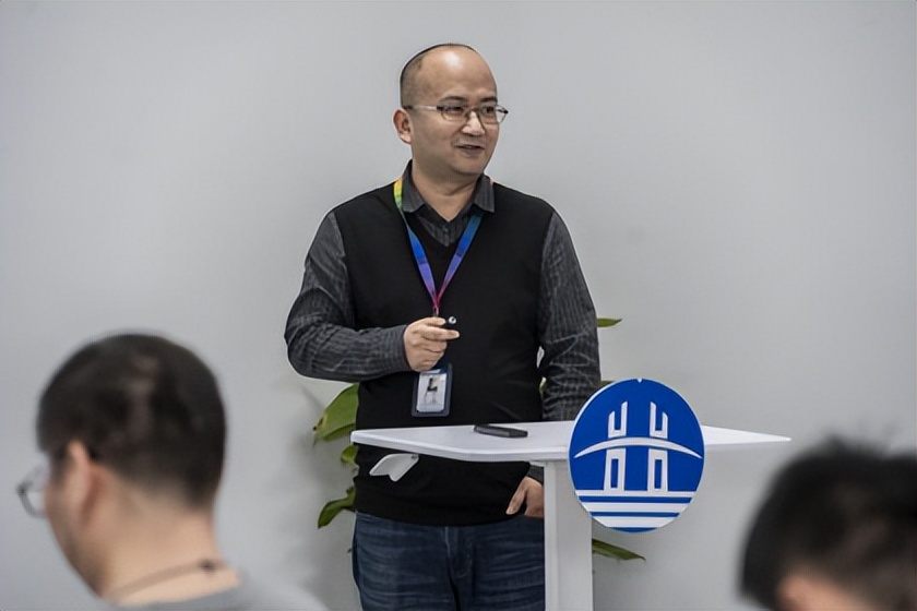 台积电苏州有工厂吗,供货台积电设备的上市公司