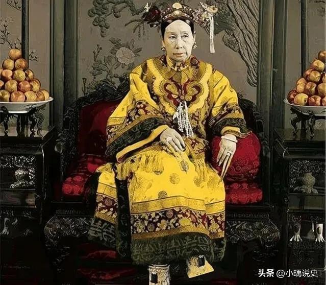 八国联军侵华战争的过程,八国联军侵华战争的简单过程