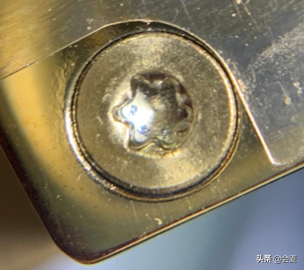 lv手袋真假鉴定,lvonthego真假鉴定