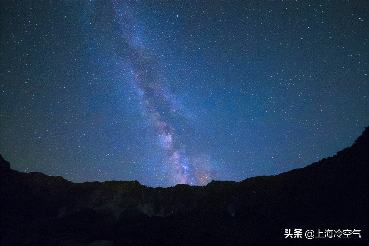 日本山阴地区旅游攻略,日本山阴旅行