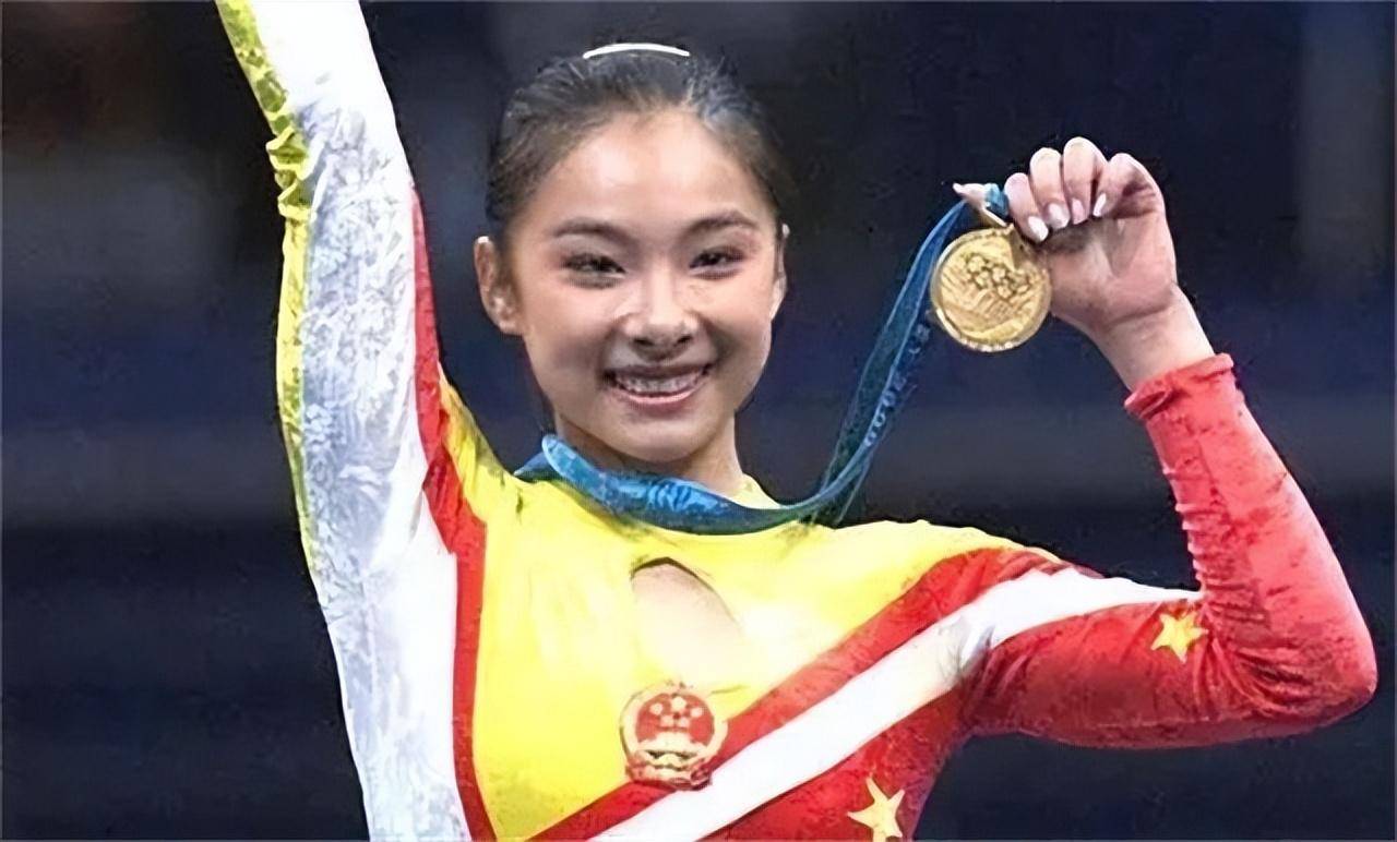 北大十大明星校花,北大明星校花