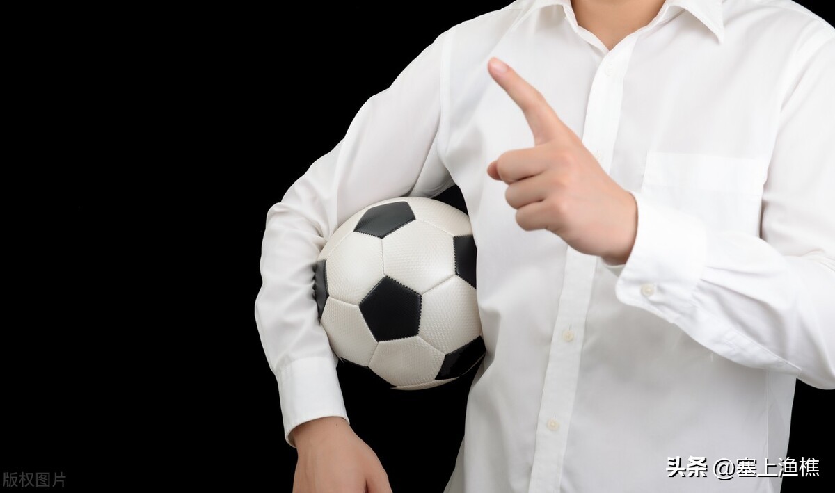 六七年前的足球比赛有哪些,一千年前战争