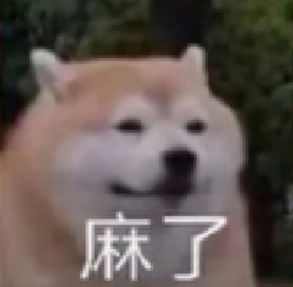 睡前刷牙了怎么起床还是有口臭,口臭睡前刷牙