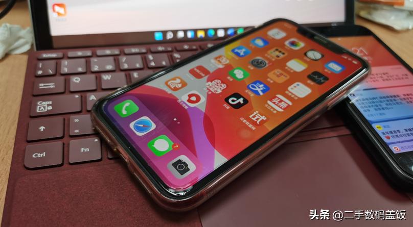 苹果卡贴机什么运营商版本比较好,iphone卡贴机官解无锁