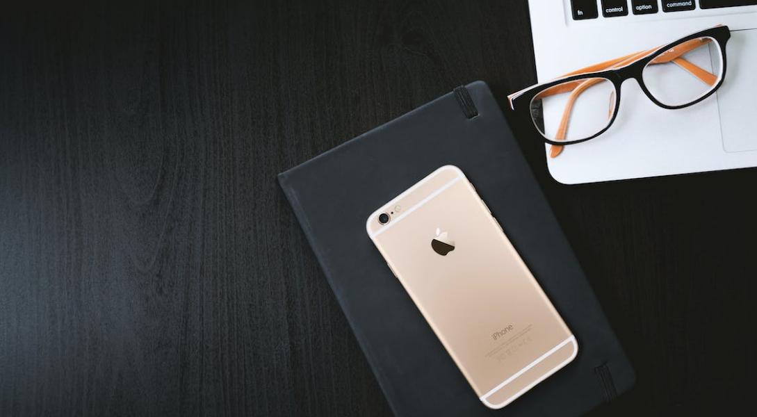 微信双开苹果手机快捷指令,苹果13promax如何使用微信双开