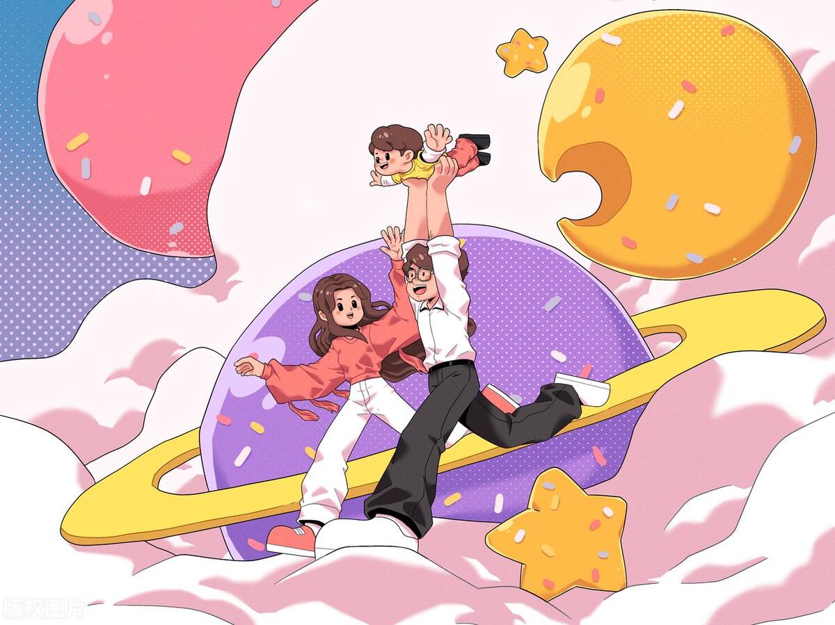 兔子妈妈在头条写日记碎碎念的第一天打卡!新手孕妈求指点~