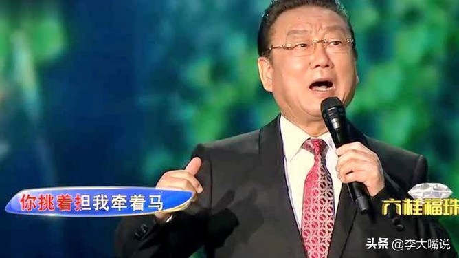 蒋大为最近真实状况,蒋大为如今怎么样了