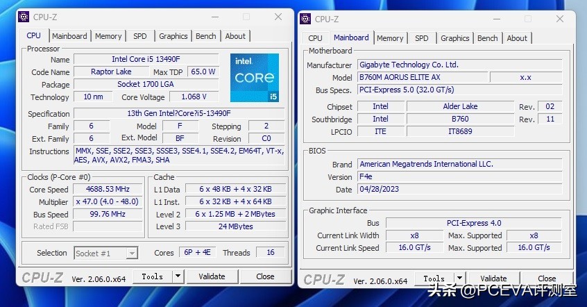 千元性价比高的5g手机哪个最好,千元以内最有性价比的处理器