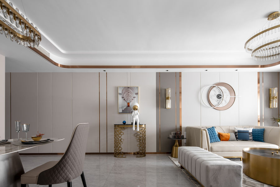 沈阳晋级和绿港装修公司哪个好,沈阳沈北新区较好的装修公司