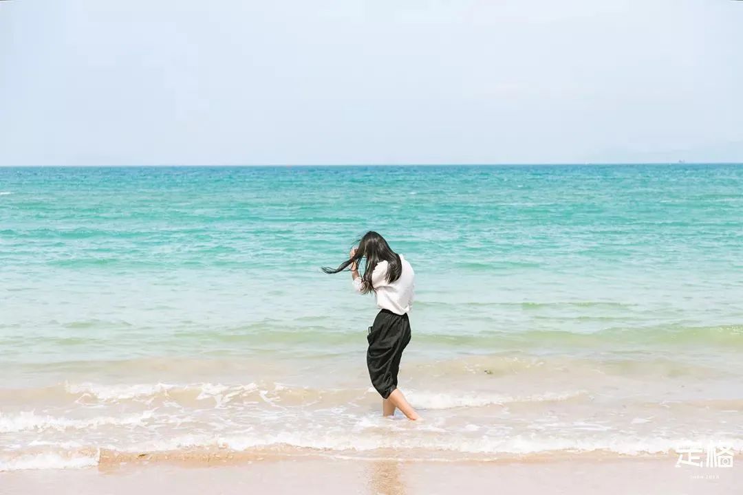 深圳10个小众打卡地,深圳十大免费打卡地