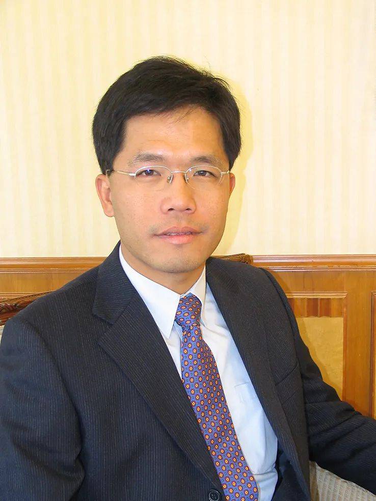 卡巴斯基2005,卡巴斯基2020