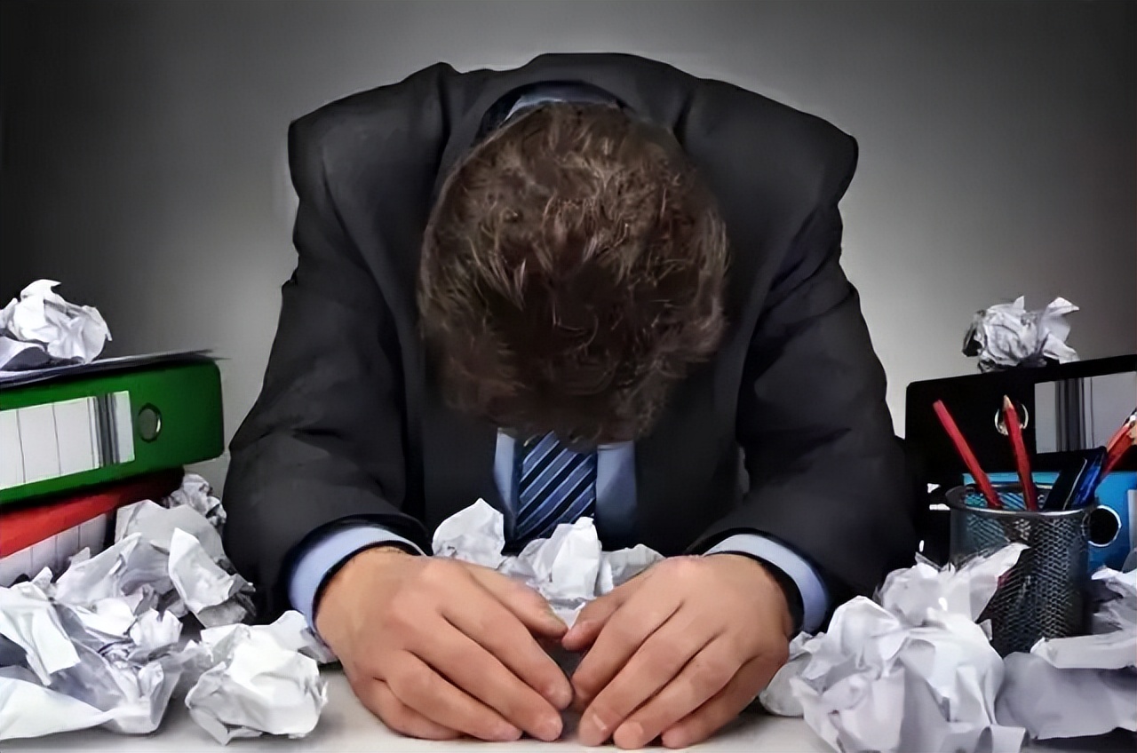 几十年前的午夜凶铃,午夜的电话原唱