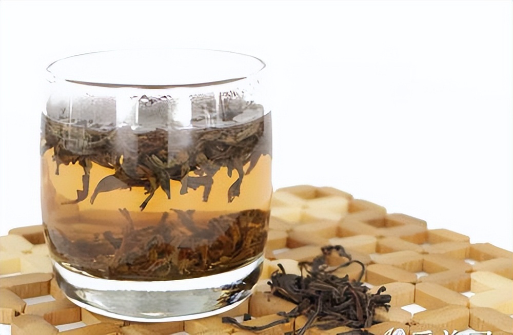 以前最难喝的饮料东方树叶,最难喝饮料排名东方树叶