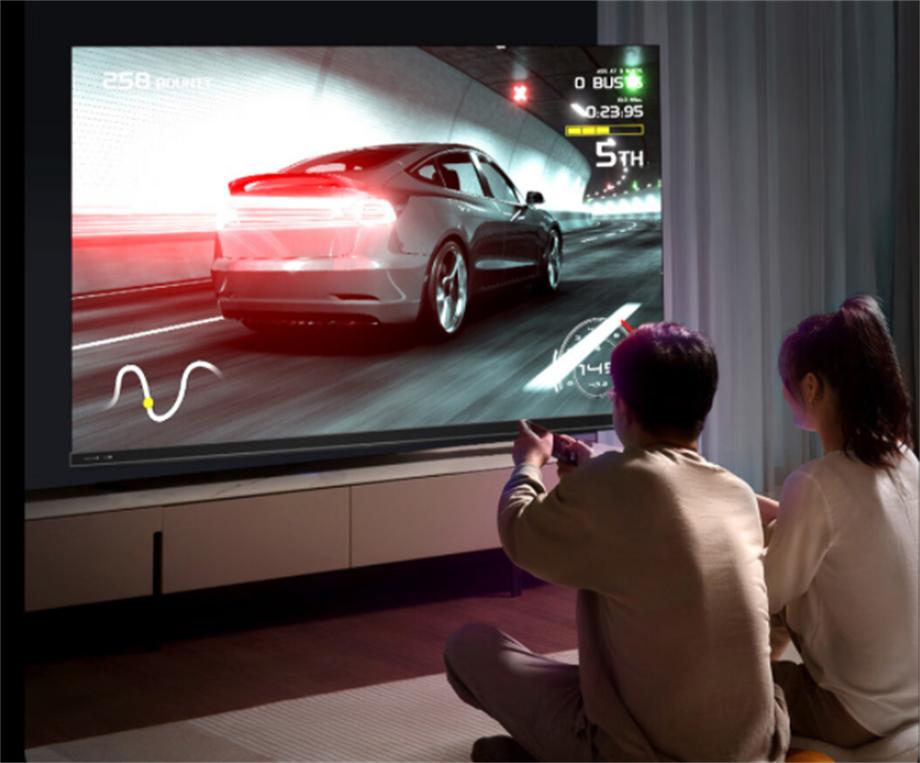 电视机品牌排行榜海信和tcl,创维长虹tcl海信哪个好