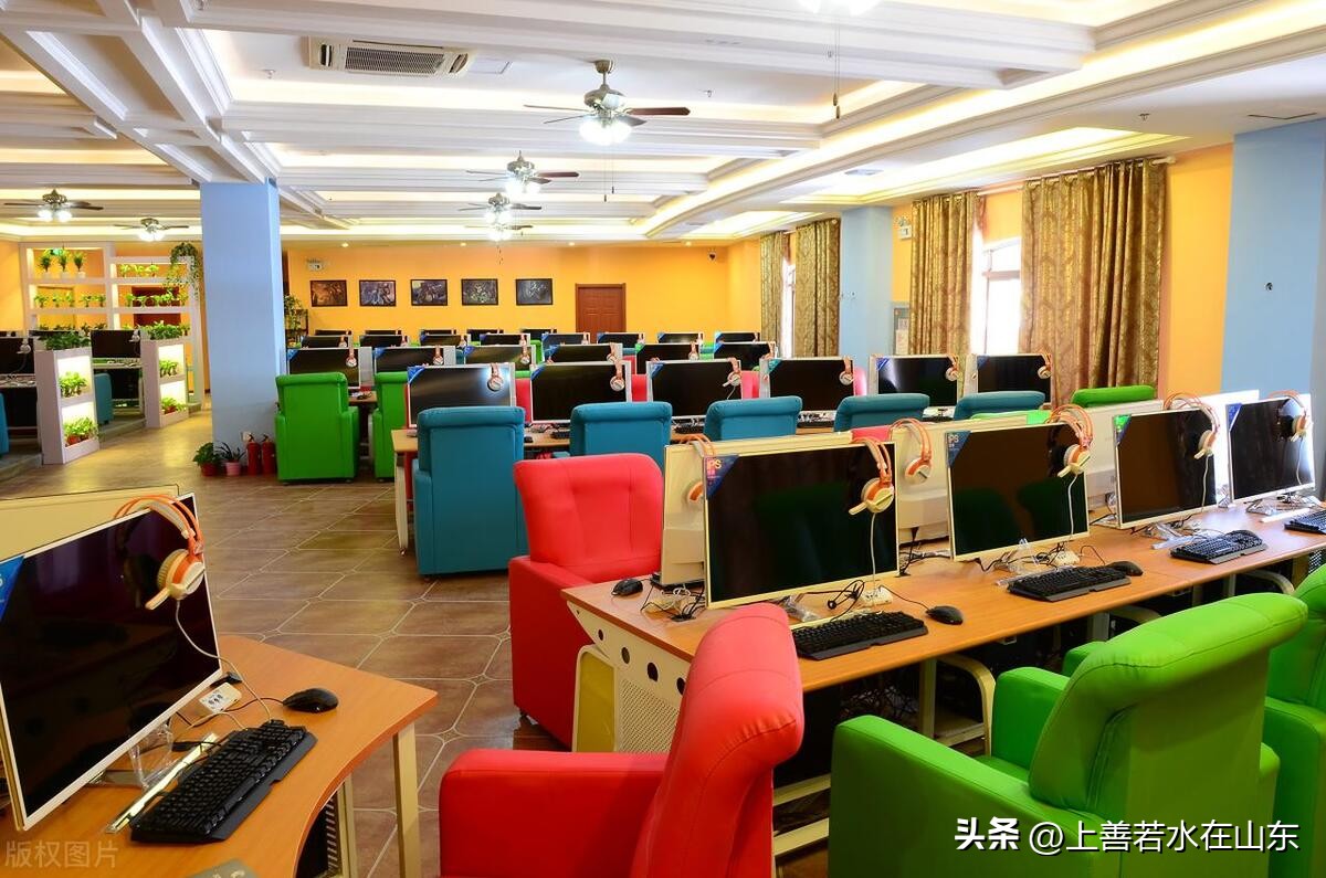 靠捡破烂3年赚了270万,一个捡破烂的三年竟然赚了270万