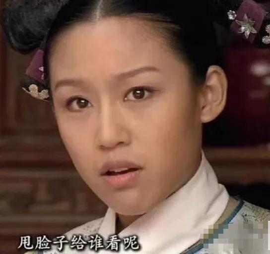 王力宏演唱会谈离婚大战是哪一期,王力宏离婚事件探讨与心理分析