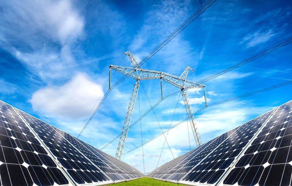 近期硅概念股有哪些龙头股,最全中国股票各行业龙头一览表