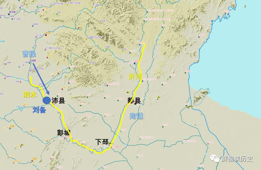 陶谦真实历史视频,陶谦历史
