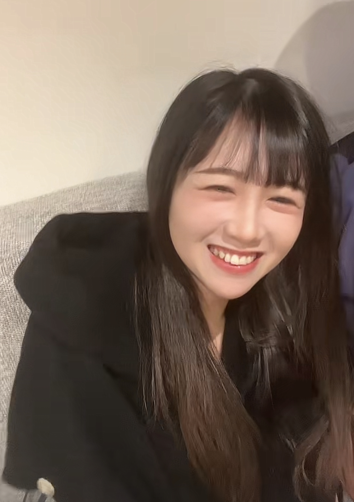 特步公主婚礼多少钱,特步小公主结婚