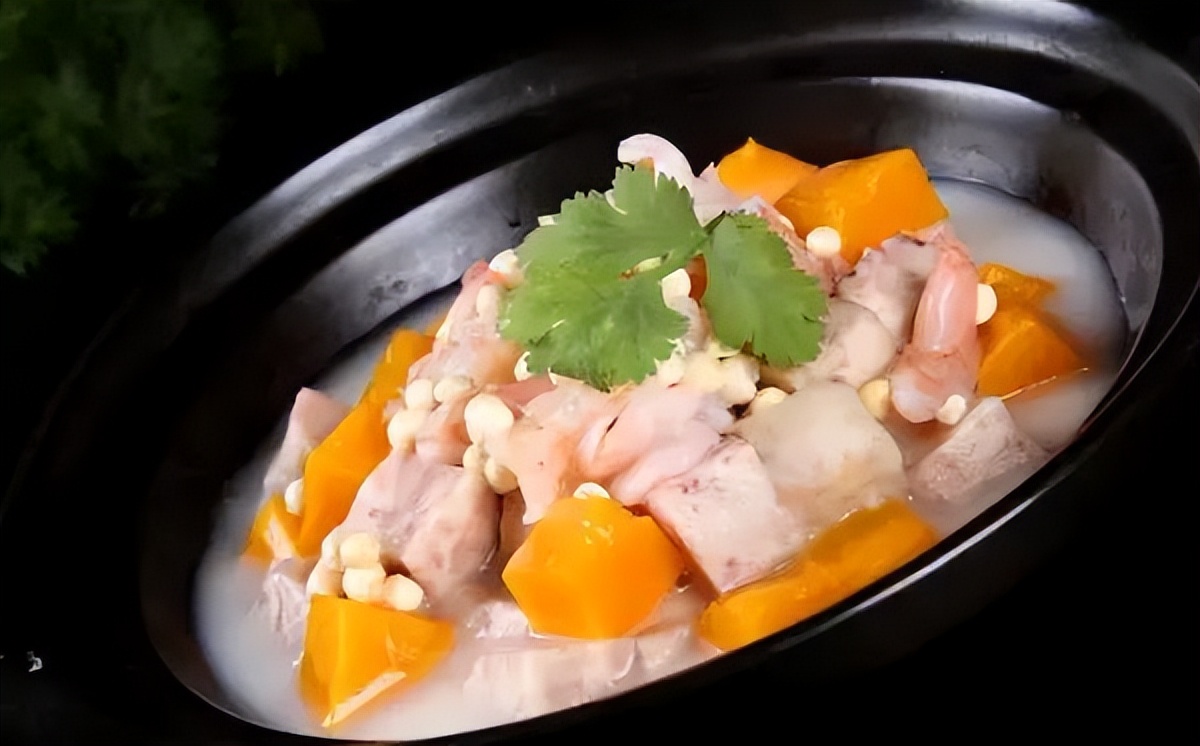 有这10款美食菜谱在家做饭也不难,10道可口下饭美食鲜美好吃很精致