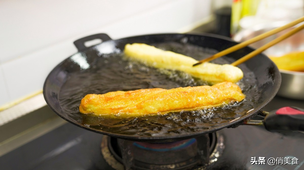 搞懂这6个烹饪技巧,烹饪技巧和思路