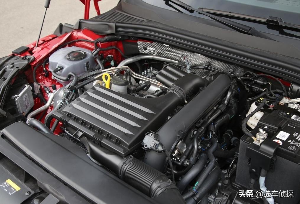 大众凌渡l的变速箱怎么样啊,大众凌渡的干式双离合怎么样