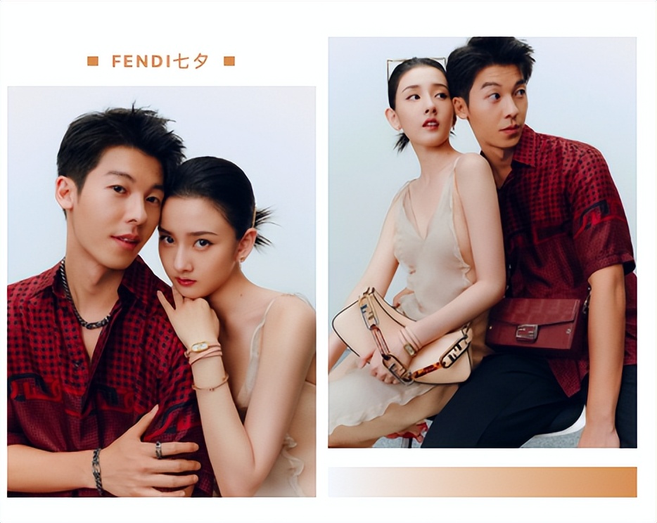 七夕既实用又浪漫的礼物,七夕送这些礼物够撩