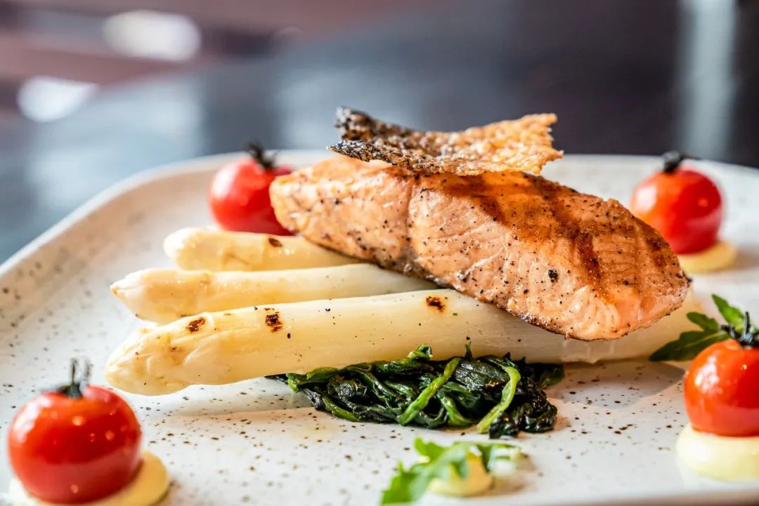 爱马仕单品智商税,号称蔬菜界的爱马仕