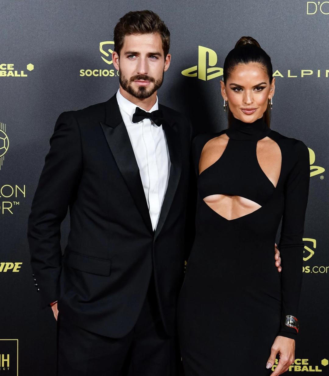 世界杯各国帅哥,世界杯帅哥有哪些