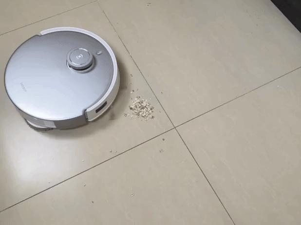 科沃斯t2地宝,科沃斯地宝2.0