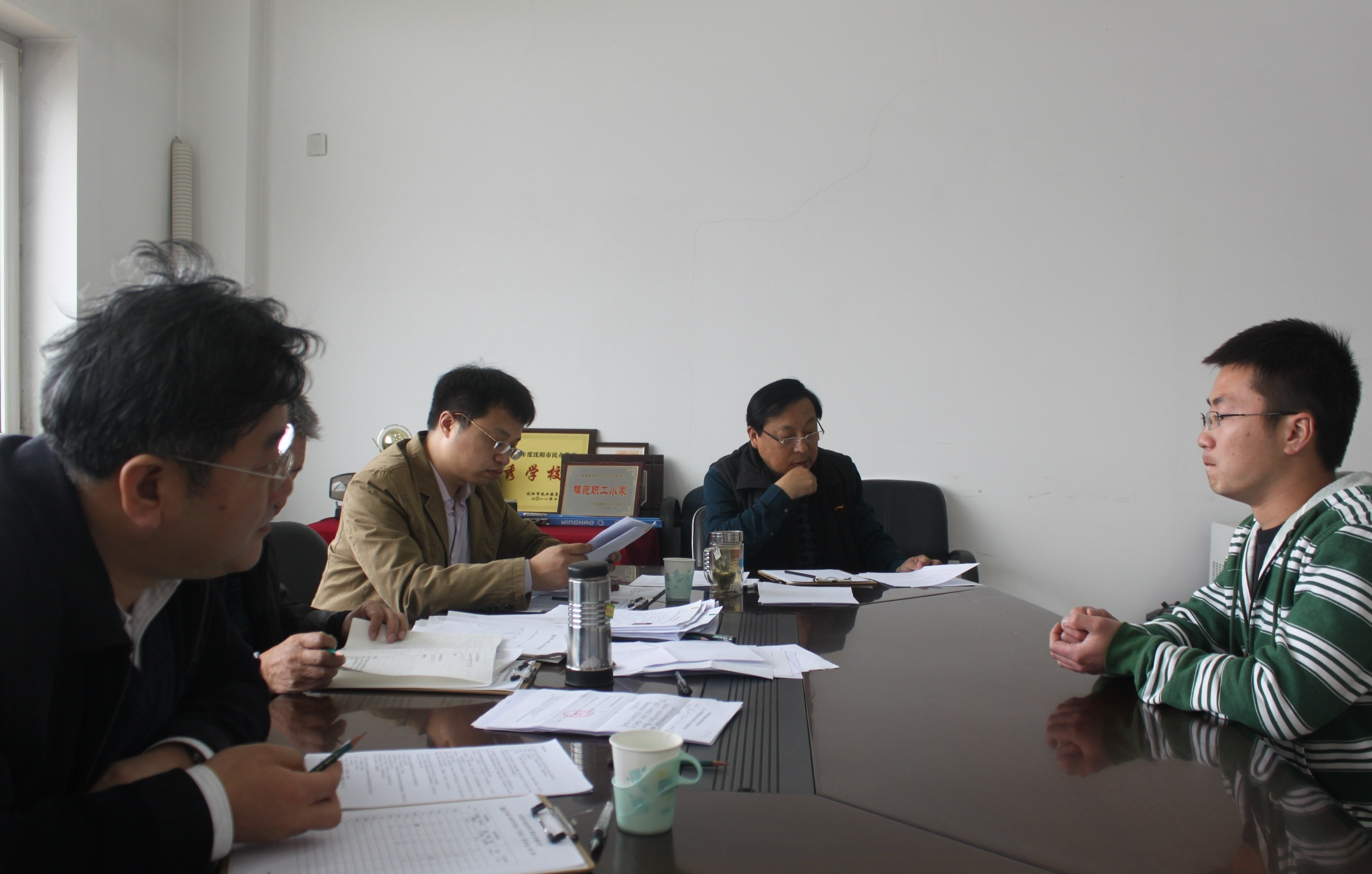 考研录取没有找到导师怎么办,考研拟录取找不到导师怎么办