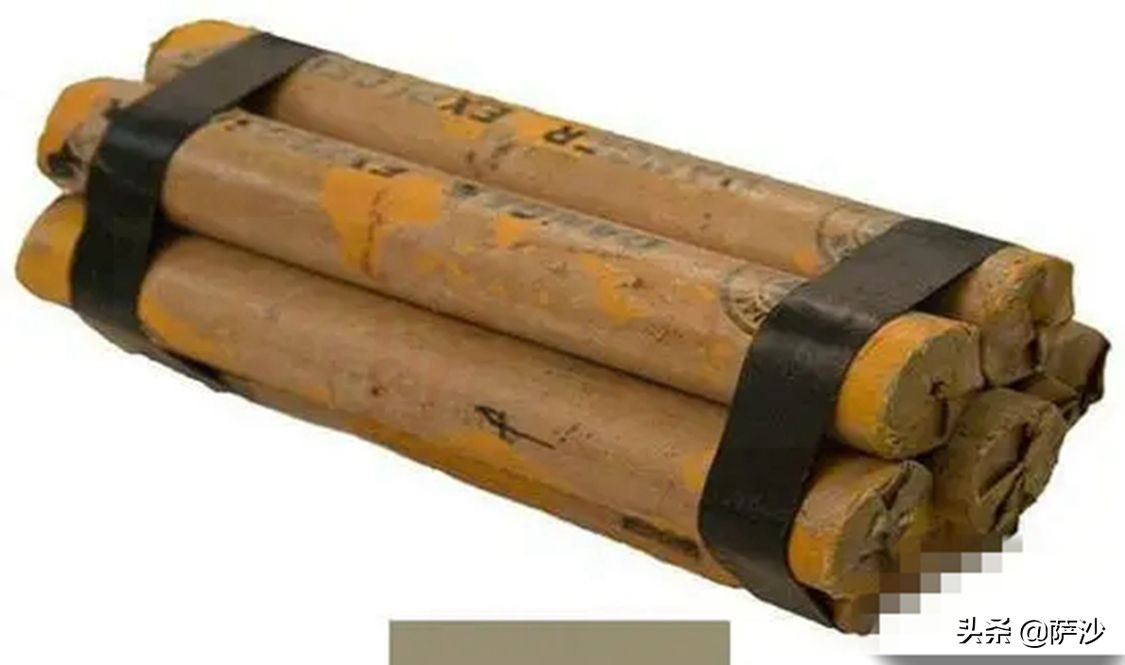 游轮抢劫案23人被杀,海盗抢劫杀害船员