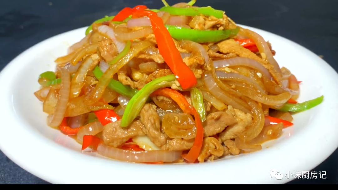 银行利率2023年利率是多少呢,存款2023年哪个银行利率最高