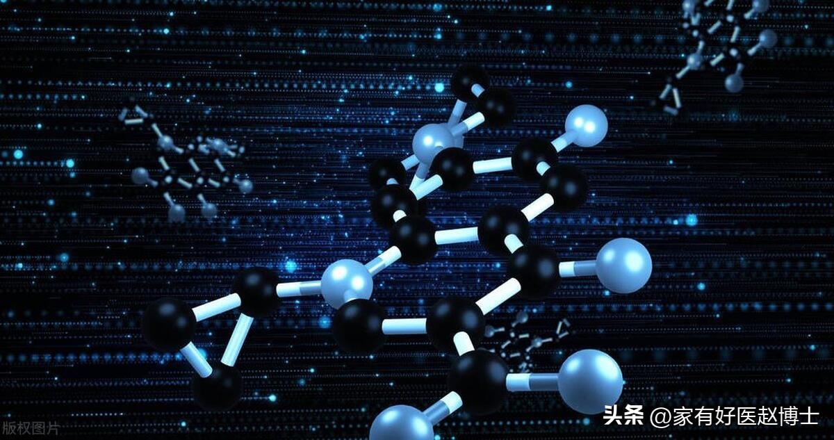 服用他汀类降脂药时牢记三不要,血脂1.1不吃他汀吃血脂康可以吗