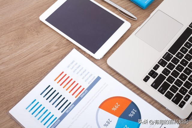 2020年电饭锅哪个品牌质量好,研发电饭锅最久的品牌