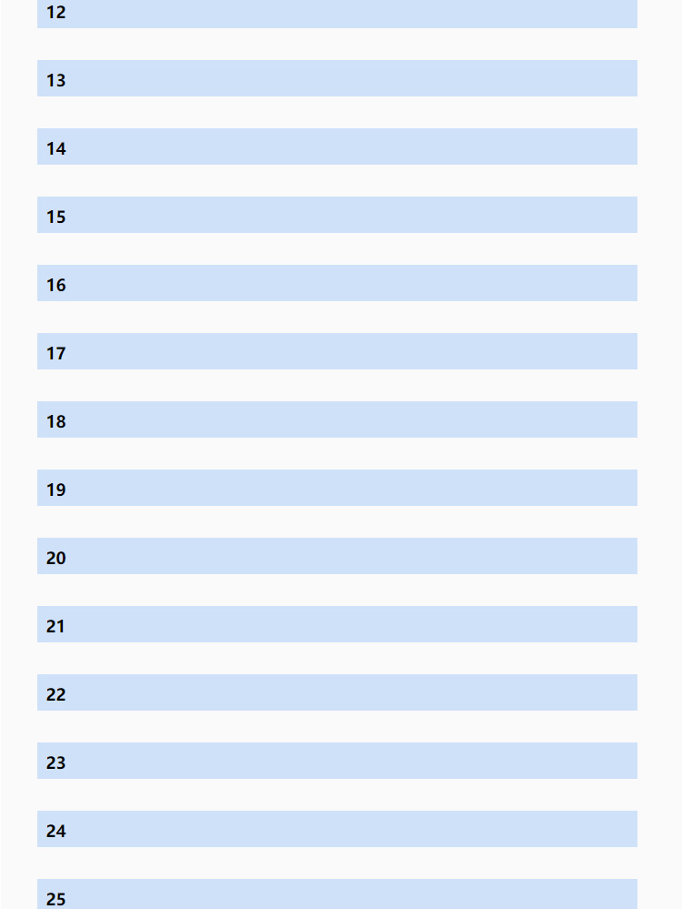 奶茶店创业的计划摘要,如何开好一家奶茶店创业项目
