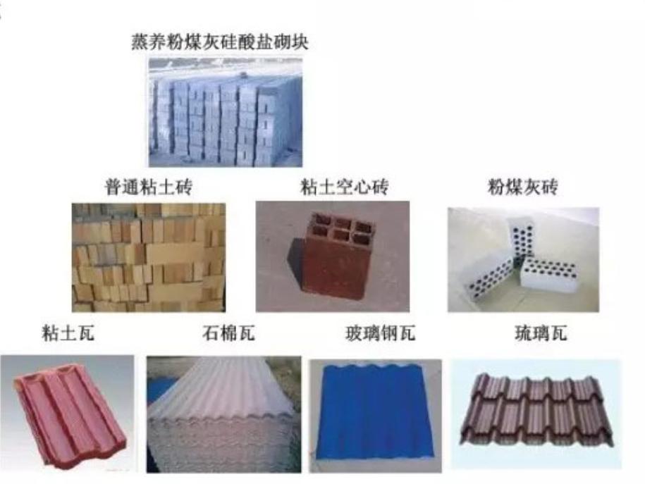 拆除彩钢瓦房国家政策是真的吗,国家有没有明令禁止拆除彩钢瓦房